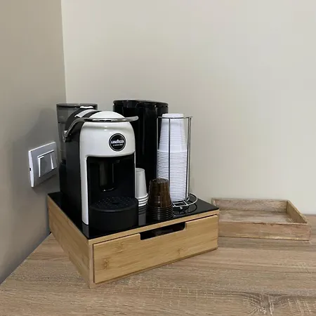 Binario Calmo Al 49 *