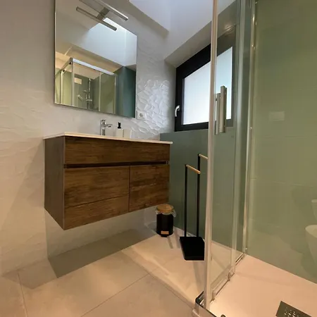 Binario Calmo Al 49 *