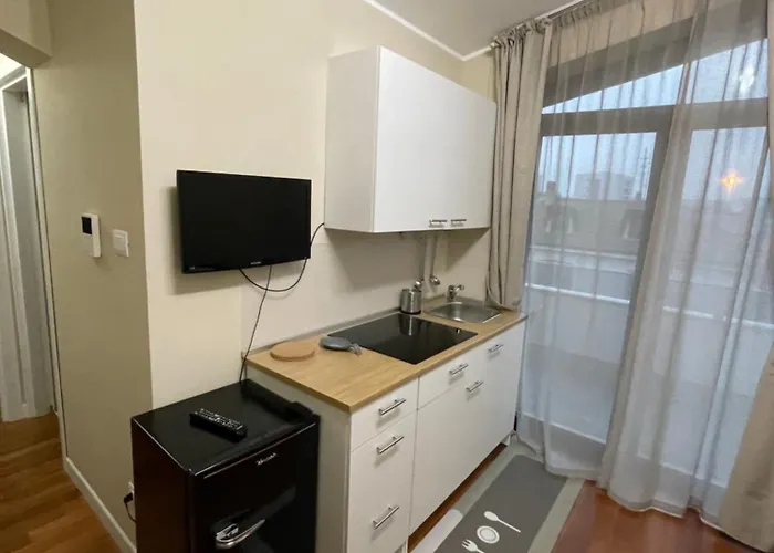 Binario Calmo Al 49 Avezzano