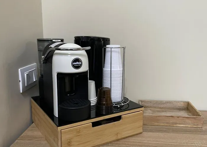 Binario Calmo Al 49 *