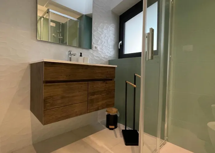 Binario Calmo Al 49 *